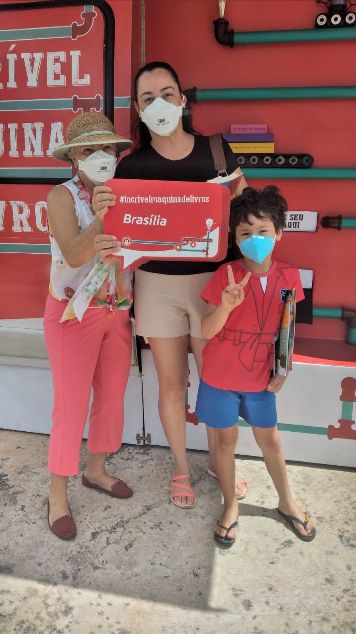 WhatsApp Image 2021-12-07 at 15.52.43 (4).jpeg