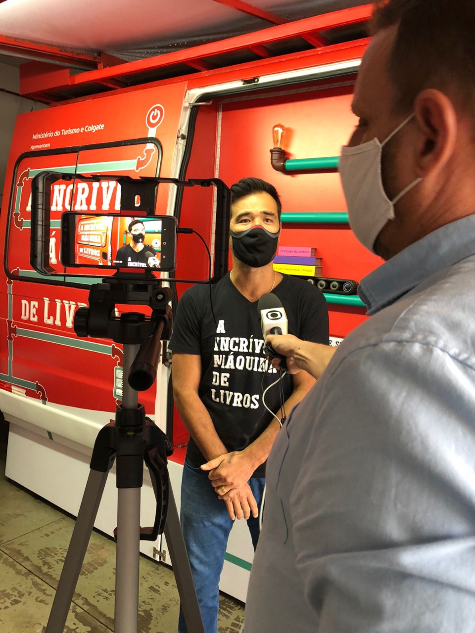 WhatsApp Image 2021-10-28 at 16.57.29.jpeg