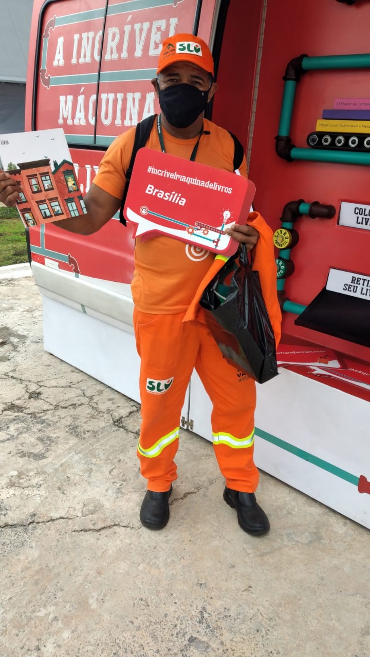 WhatsApp Image 2021-12-07 at 15.52.44 (2).jpeg