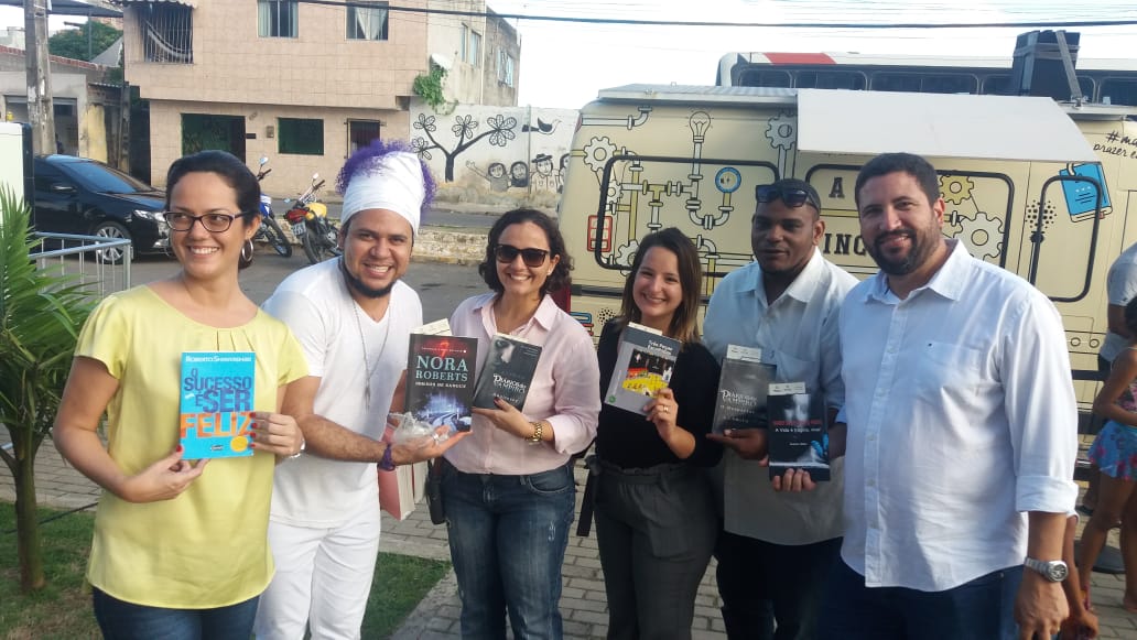 WhatsApp Image 2019-07-14 at 13.16.00(1).jpeg