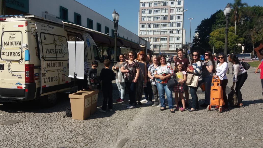 WhatsApp Image 2019-07-14 at 13.52.13.jpeg