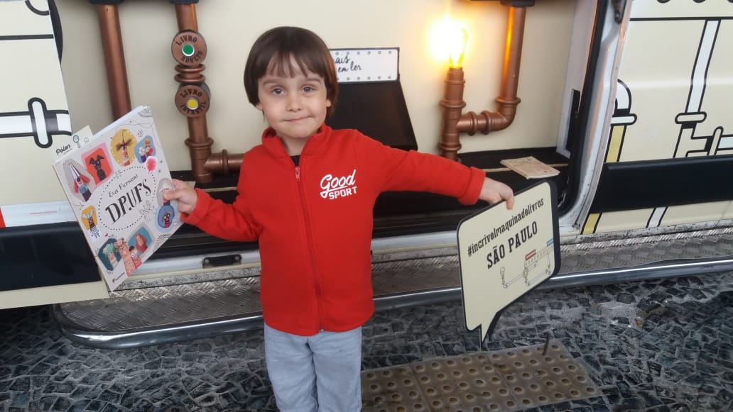 WhatsApp Image 2019-07-14 at 13.04.19(3).jpeg