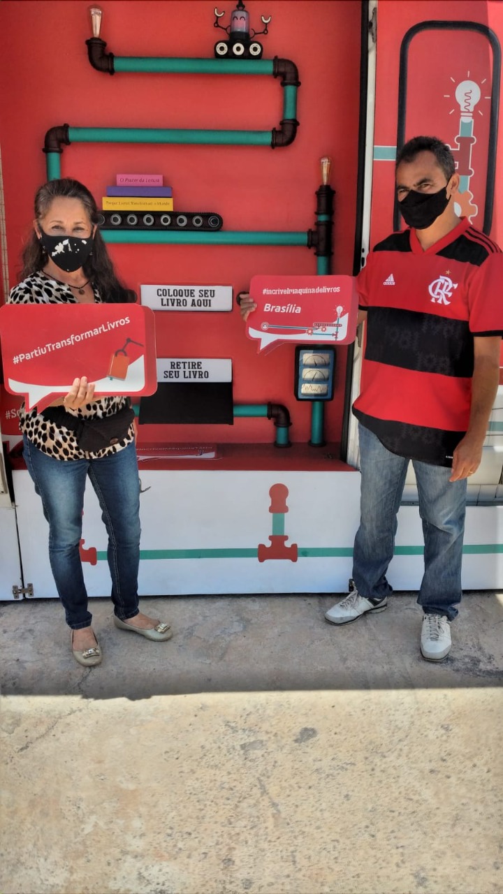 WhatsApp Image 2021-12-07 at 15.52.42 (1).jpeg