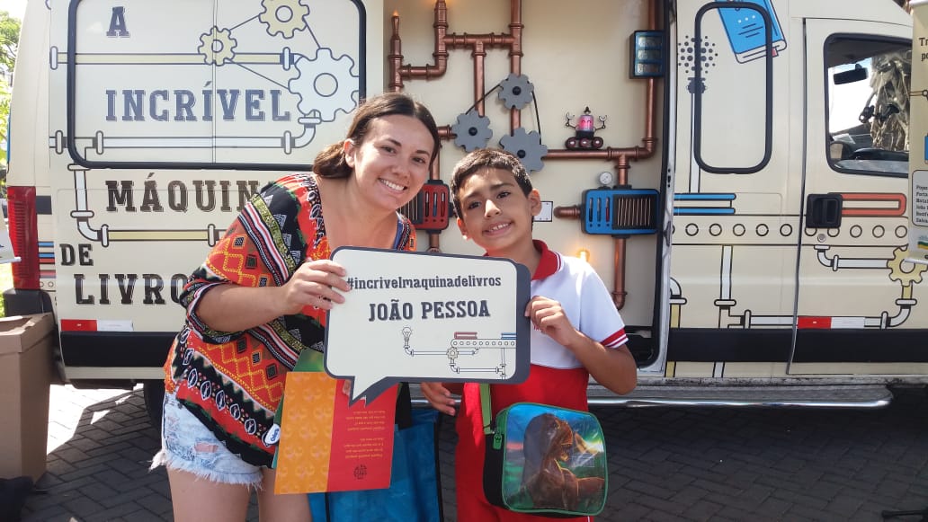 WhatsApp Image 2019-07-14 at 13.33.03(1).jpeg