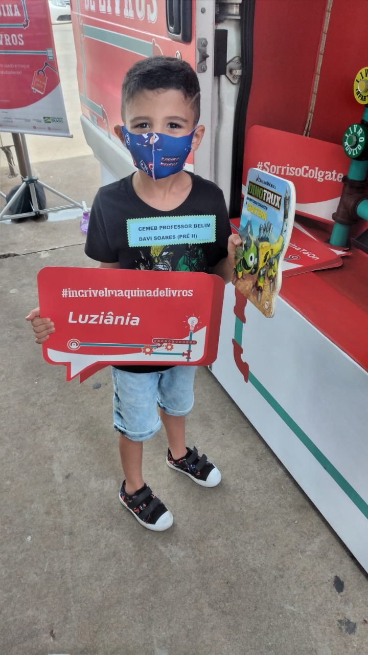 WhatsApp Image 2021-12-07 at 15.52.07 (2).jpeg