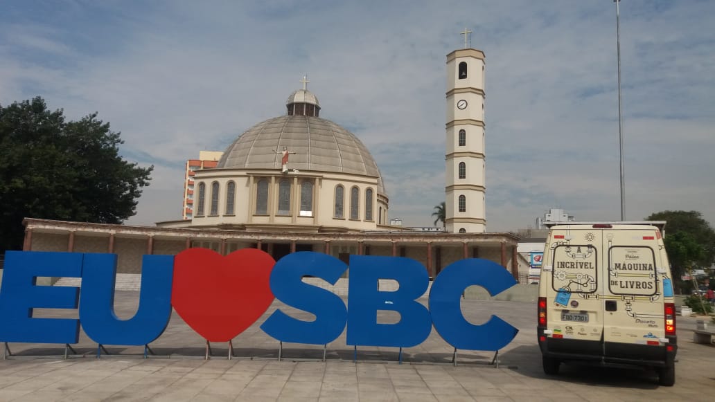 WhatsApp Image 2019-07-14 at 13.05.07(1).jpeg