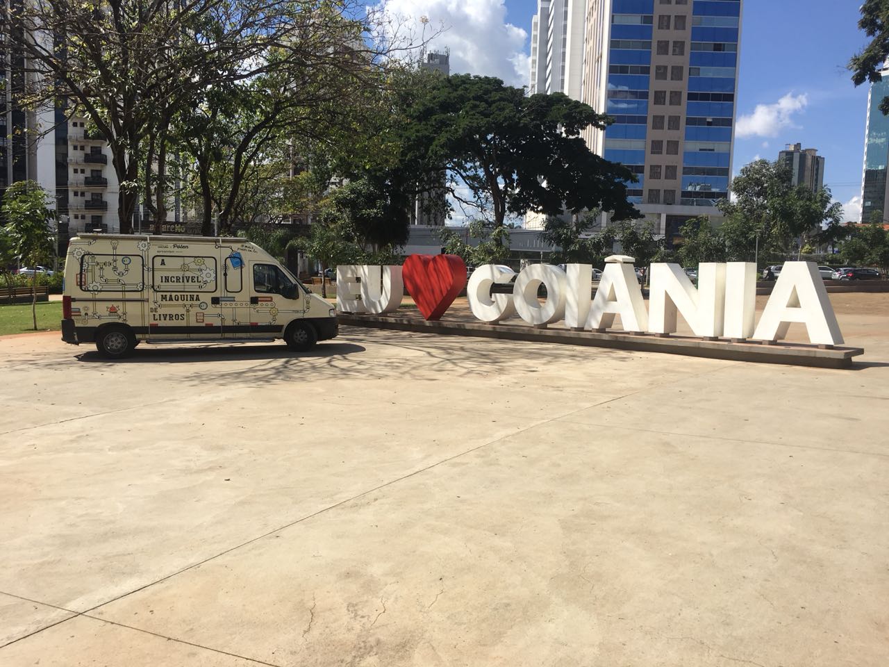 WhatsApp Image 2019-07-14 at 13.38.50.jpeg