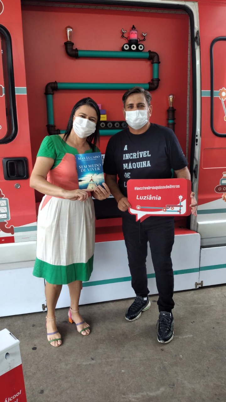 WhatsApp Image 2021-12-07 at 15.52.07 (1).jpeg