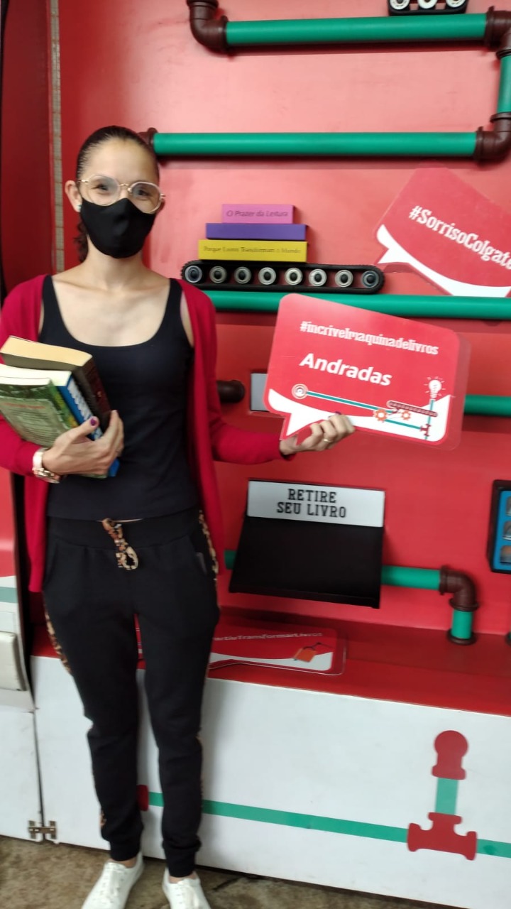 WhatsApp Image 2021-12-19 at 11.22.55.jpeg